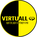 LOGO YELLOW REG LAST
